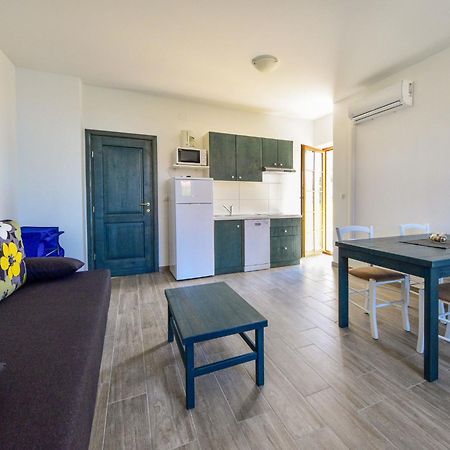 Apartment Val-4 By Interhome سفيتي يوراي المظهر الخارجي الصورة