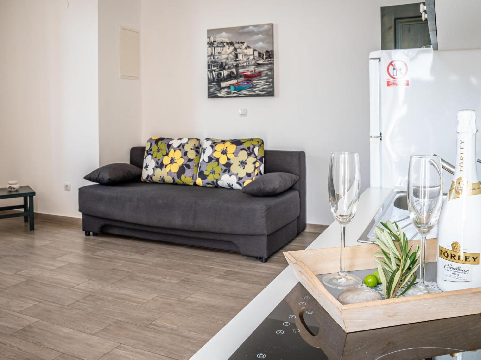 Apartment Val-4 By Interhome سفيتي يوراي المظهر الخارجي الصورة