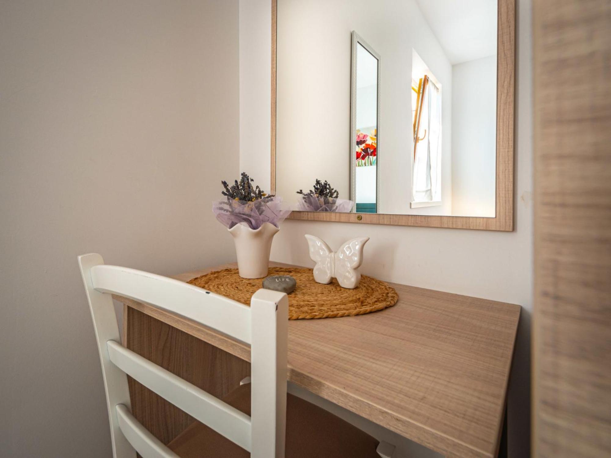 Apartment Val-4 By Interhome سفيتي يوراي المظهر الخارجي الصورة