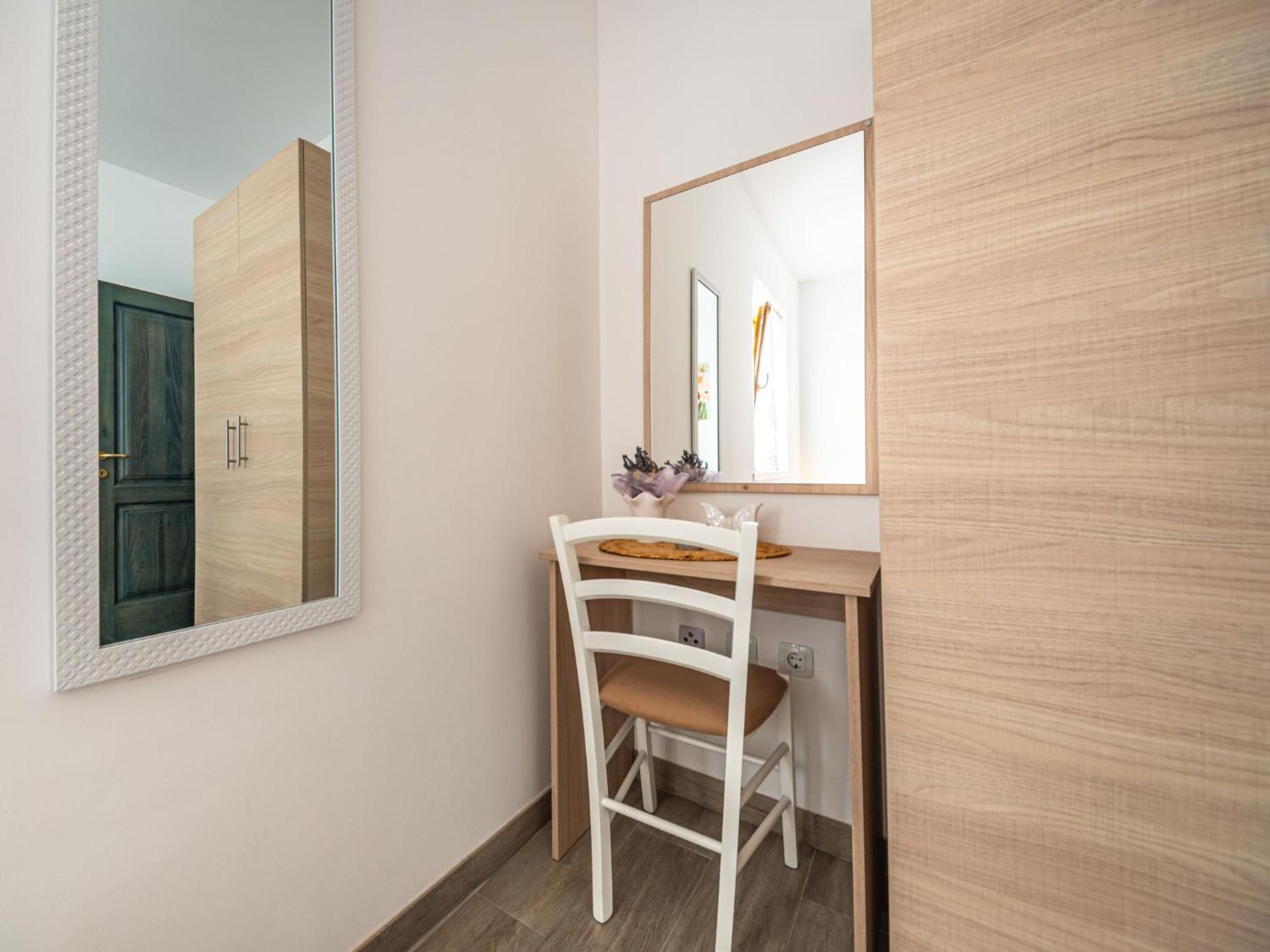 Apartment Val-4 By Interhome سفيتي يوراي المظهر الخارجي الصورة