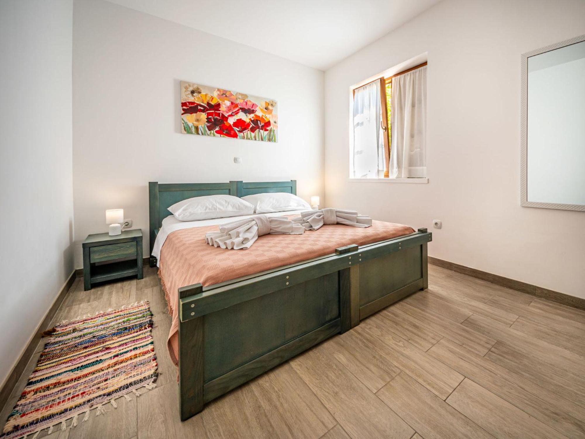 Apartment Val-4 By Interhome سفيتي يوراي المظهر الخارجي الصورة