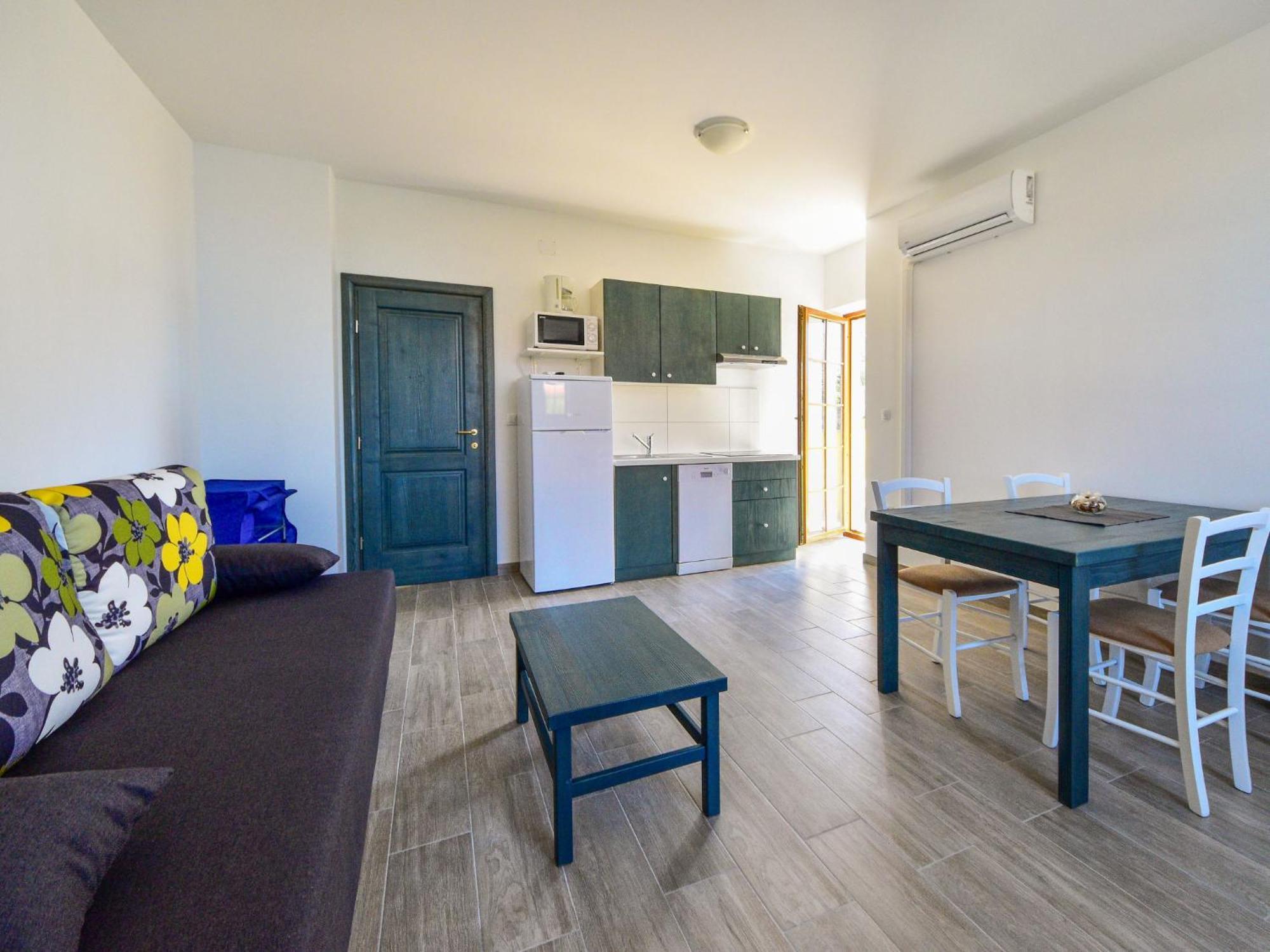 Apartment Val-4 By Interhome سفيتي يوراي المظهر الخارجي الصورة