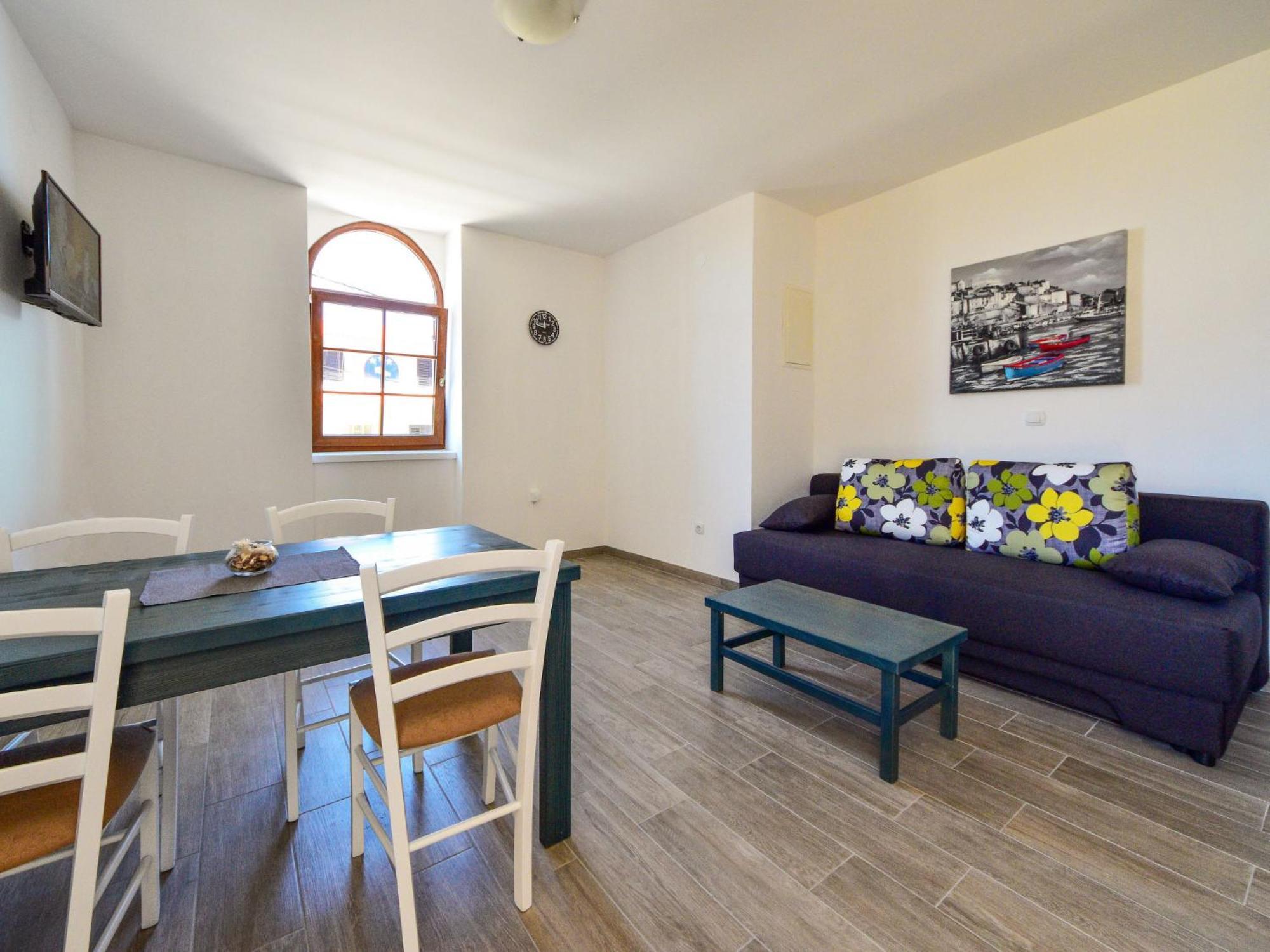 Apartment Val-4 By Interhome سفيتي يوراي المظهر الخارجي الصورة